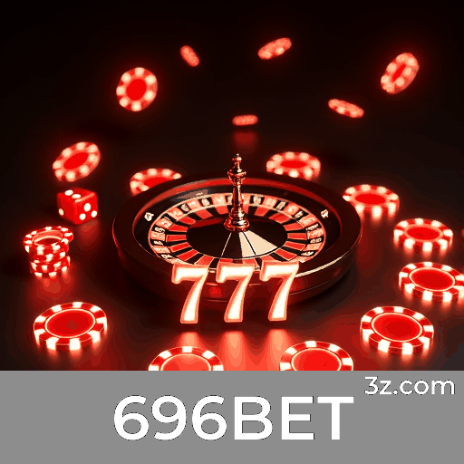 696BET: Estável, Seguro e Otimizado para o Brasil