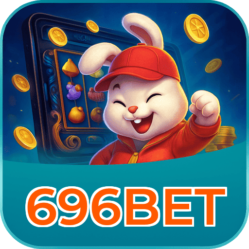 696BET