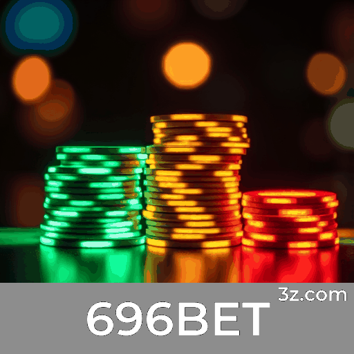 Recompensas Reais e Transparentes no 696BET: Promoções Sem Pegadinhas