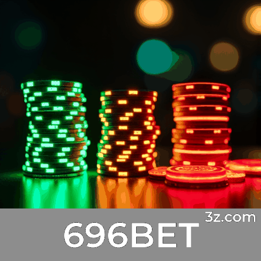 696BET: Estável, Seguro e Otimizado para o Brasil