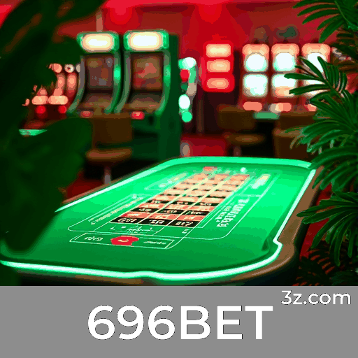 Recompensas Reais e Transparentes no 696BET: Promoções Sem Pegadinhas