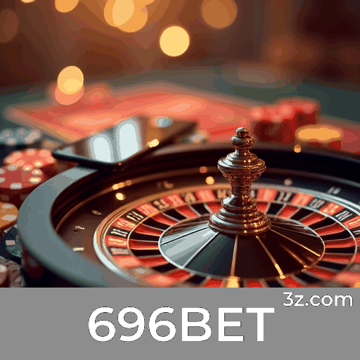 Recompensas Reais e Transparentes no 696BET: Promoções Sem Pegadinhas