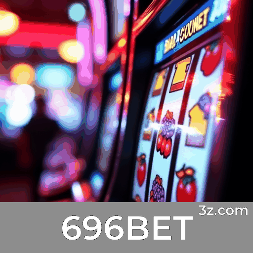 Recompensas Reais e Transparentes no 696BET: Promoções Sem Pegadinhas