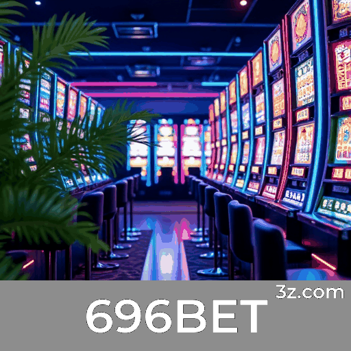 Conteúdo Exclusivo para Membros no 696BET