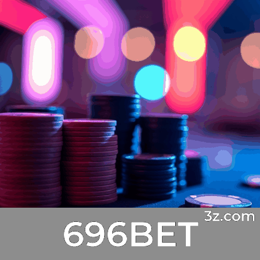 Qualidade Excepcional de Jogos no 696BET