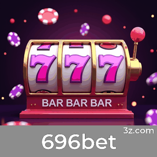 696bet: Experimente o Jogo Crash e Seus Altos Retornos Imediatos