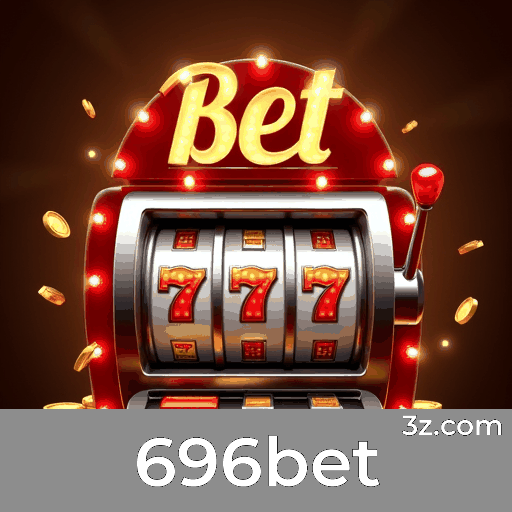 696bet: Seu Cassino Online Seguro e Premiado