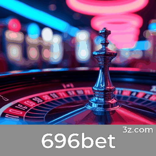 696bet