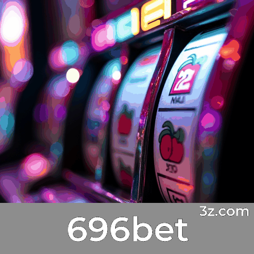 696bet