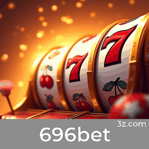 Recompensas Reais e Transparentes no 696bet: Promoções Sem Pegadinhas