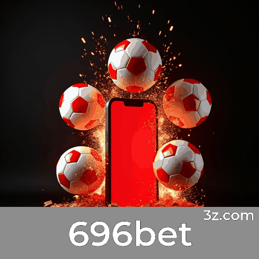Desbloqueie Benefícios Exclusivos do 696bet com Registro Seguro